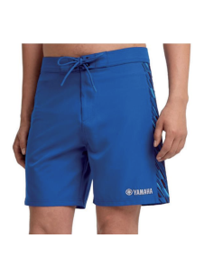 Boardshort Yamaha homme