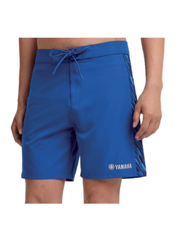 Boardshort Yamaha homme