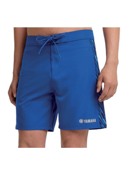 Boardshort Yamaha homme