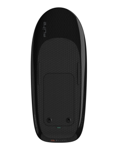 Fliteboard Carbon Noire - Série 5