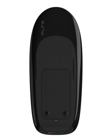Fliteboard Carbon Noire - Série 5