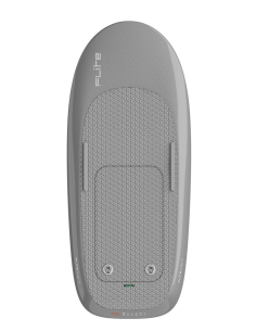 Fliteboard Carbon Silver - Série 5