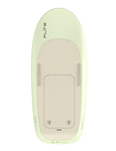 Fliteboard Fibre de verre Yuzu Série 5