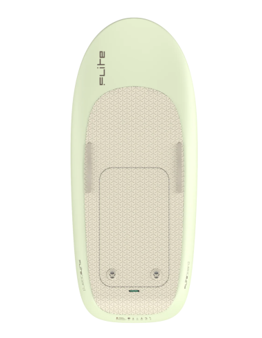 Fliteboard Fibre de verre Yuzu Série 5