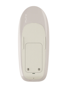Fliteboard Carbon Clay - Série 5