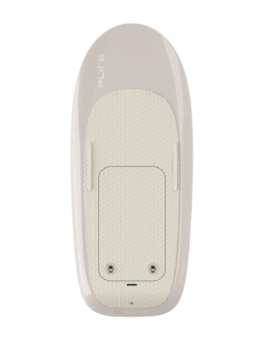 Fliteboard Carbon Clay - Série 5