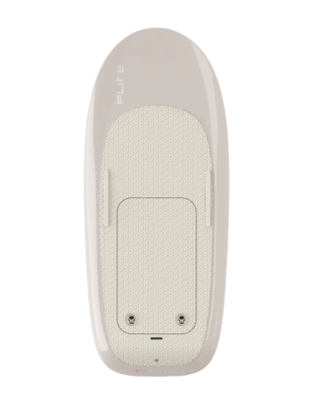 Fliteboard Carbon Clay - Série 5