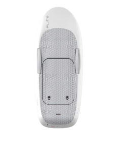Fliteboard Pro fibre de verre Série 6