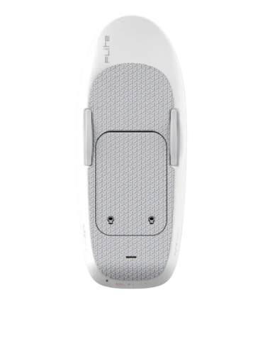 Fliteboard Pro fibre de verre Série 6