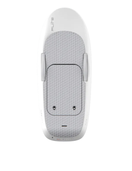 Fliteboard Pro fibre de verre Série 6
