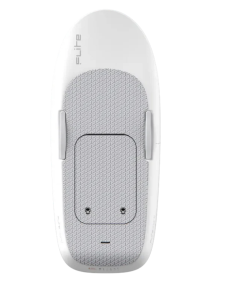 Fliteboard Icon fibre de verre Série 6 - F2R