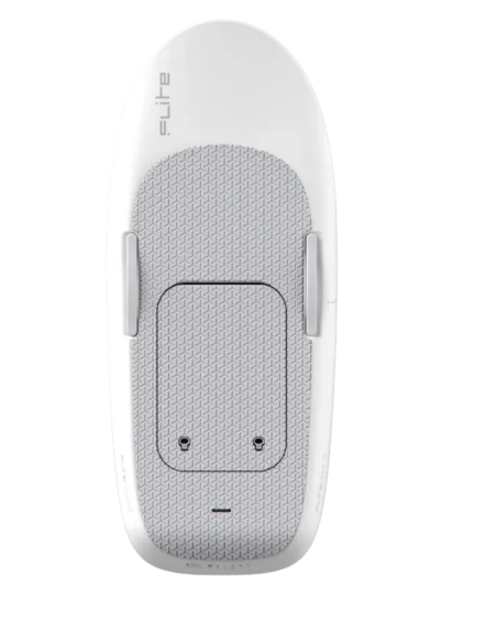 Fliteboard Icon fibre de verre Série 6 - F2R