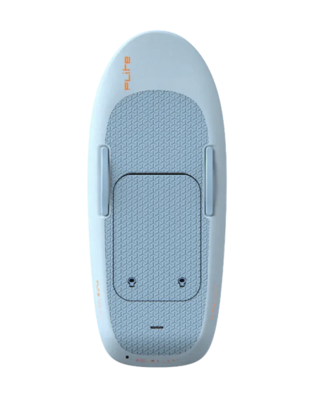 Fliteboard PRO Soft Top 2 Série 6 Sky