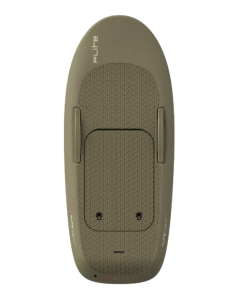 Fliteboard PRO Soft Top 2 Série 6 Saltbush