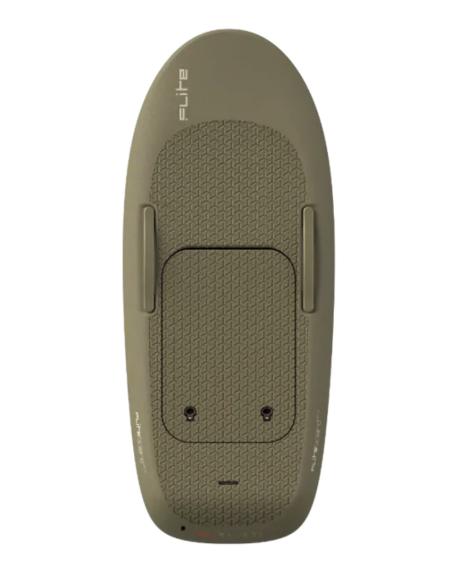 Fliteboard PRO Soft Top 2 Série 6 Saltbush
