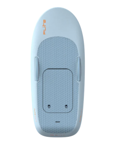 Fliteboard Icon Soft Top 2 Série 6 Sky