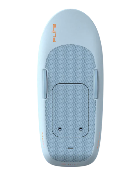 Fliteboard Icon Soft Top 2 Série 6 Sky