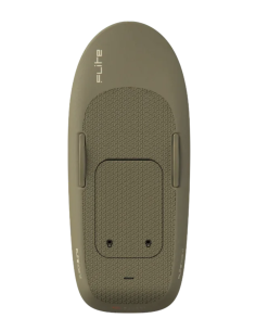 Fliteboard Icon Soft Top 2 Série 6 Saltbush