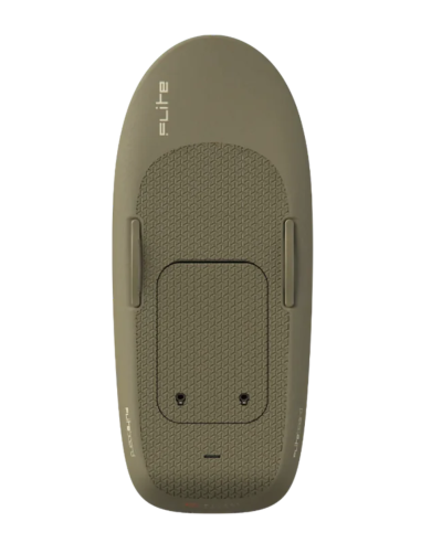 Fliteboard Icon Soft Top 2 Série 6 Saltbush