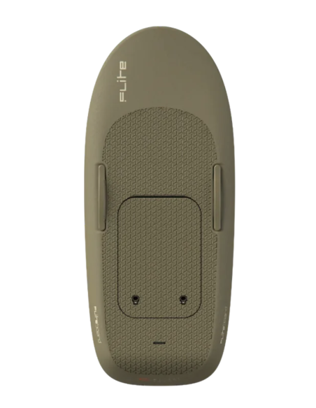 Fliteboard Icon Soft Top 2 Série 6 Saltbush