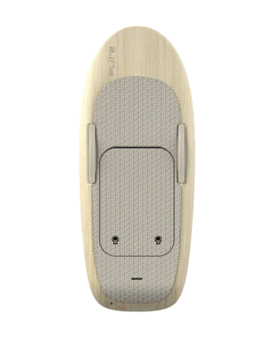 Fliteboard Pro Carbon Série 6 Ash