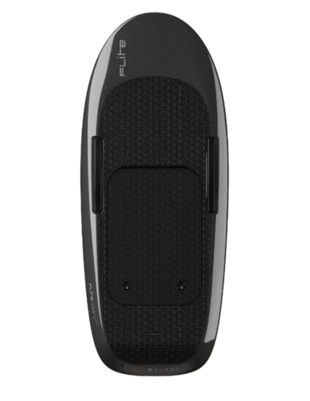 Fliteboard Pro Carbon Série 6 Black - F2R