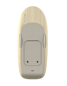 Fliteboard ICON Carbone Ash - F2R