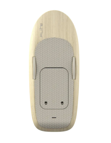 Fliteboard ICON Carbone Ash - F2R