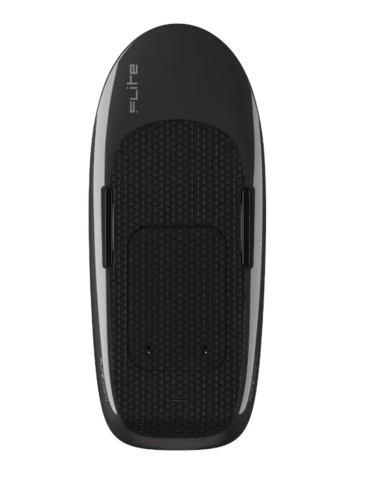 Fliteboard ICON Carbone Black