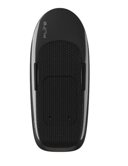 Fliteboard ICON Carbone Black