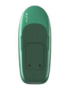Fliteboard ICON Carbone Jade