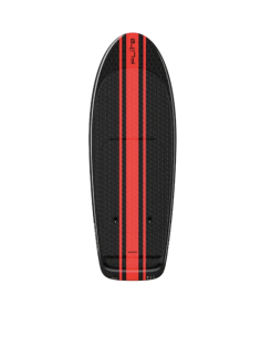 Fliteboard COURSE Flite x Mercury Racing - F2R