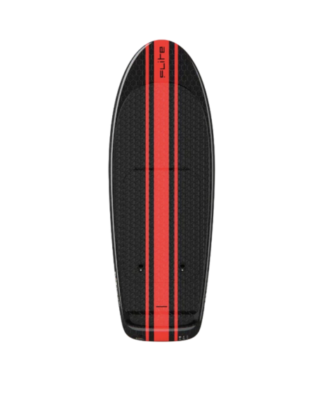 Fliteboard COURSE Flite x Mercury Racing - F2R