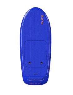 Fliteboard ULTRA L3