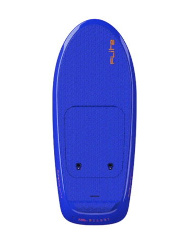 Fliteboard ULTRA L3