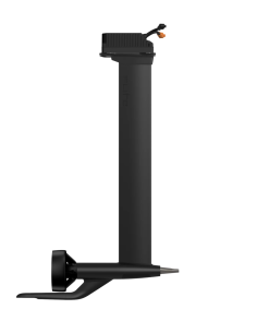 Fliteboard Système Prop C eFoil Black