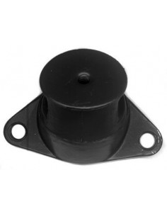 support-moteur-superjet-wsm-jet-ski