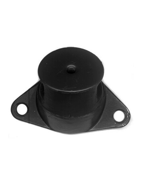 support-moteur-superjet-wsm-jet-ski