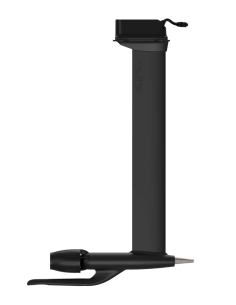 Fliteboard Système Jet C eFoil Black