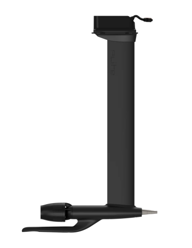 Fliteboard Système Jet C eFoil Black
