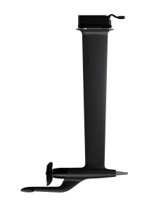 Fliteboard Système eFoil MN Carbon Prop C