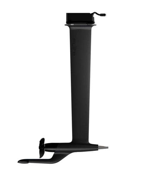 Fliteboard Système eFoil MN Carbon Prop C