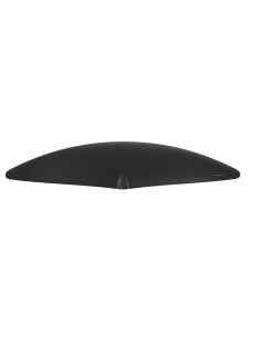 Flite MN 1300 Aile C