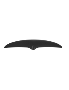 Flite Wave 850C Aile