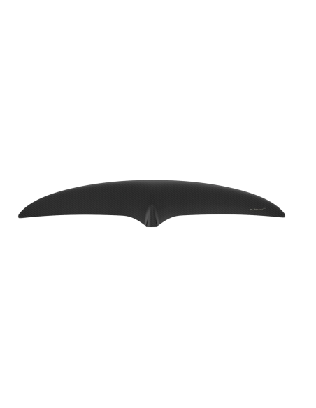 Flite Wave 850C Aile