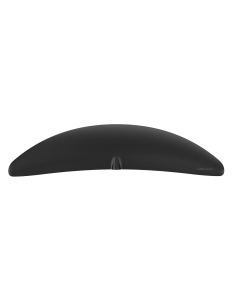 Flite Jet Cruiser 1500 C Aile - F2R