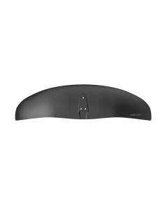 Flite  Cruiser 1100 Aileron Avant - F2R