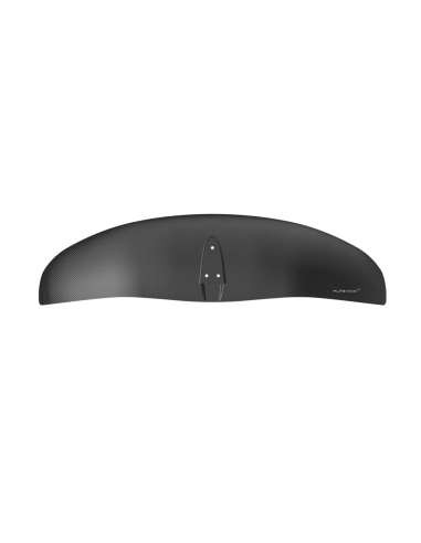 Flite  Cruiser 1100 Aileron Avant - F2R