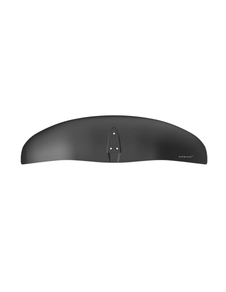 Flite  Cruiser 1100 Aileron Avant - F2R