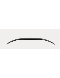 Flite  Cruiser 1100 Aileron Avant - F2R 2